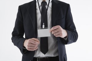 选购神经网络学习资源时按专业方向推荐